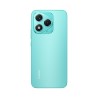 HONOR H400LITEMARRSGREEN