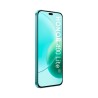 HONOR H400LITEMARRSGREEN
