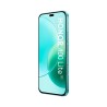 HONOR H400LITEMARRSGREEN
