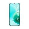 HONOR H400LITEMARRSGREEN