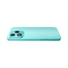 HONOR H400LITEMARRSGREEN