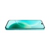 HONOR H400LITEMARRSGREEN