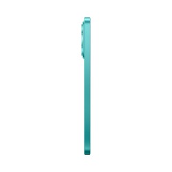 HONOR H400LITEMARRSGREEN