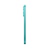 HONOR H400LITEMARRSGREEN