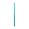 HONOR H400LITEMARRSGREEN