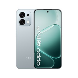 OPPO A6PRO5GLUNARTITANIUM