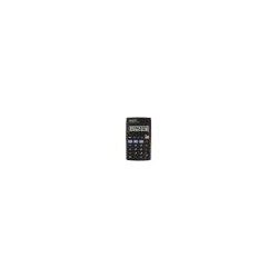 SHARP SHEL233SBBK