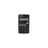 SHARP SHEL233SBBK