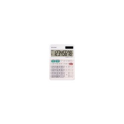 SHARP EL310WB