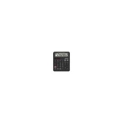 SHARP ELCC12D
