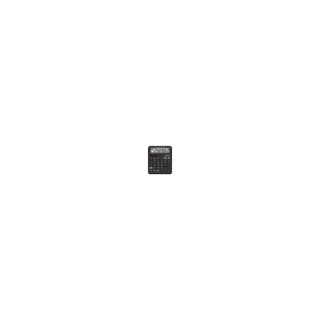 SHARP ELCC12D