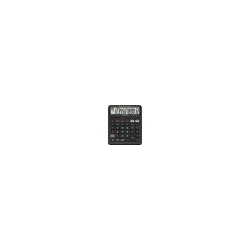 SHARP ELCC12GP