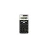 SHARP EL506TSBWH