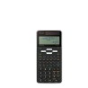 SHARP ELW531TGBWH