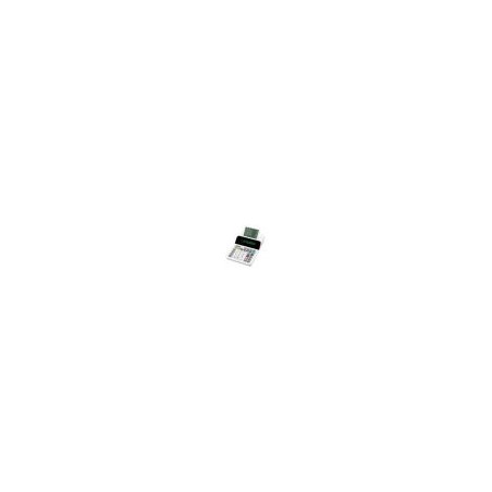 SHARP EL1501