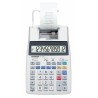 SHARP EL1750V