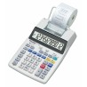 SHARP EL1750V