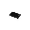 INTENSO 6021512