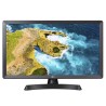 LG 24TQ510SPZ