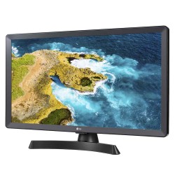 LG 24TQ510SPZ