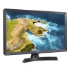 LG 24TQ510SPZ