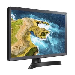 LG 24TQ510SPZ