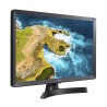 LG 24TQ510SPZ