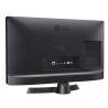 LG 24TQ510SPZ