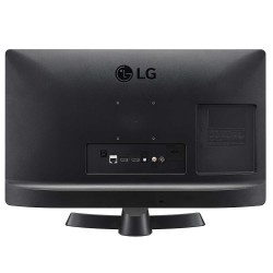 LG 24TQ510SPZ