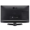 LG 24TQ510SPZ