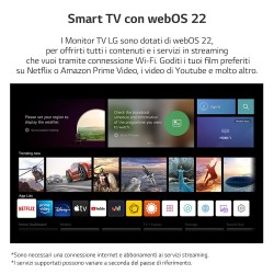 LG 24TQ510SPZ