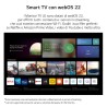 LG 24TQ510SPZ