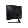 SAMSUNG LS32CG552EUXEN