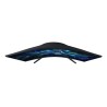 SAMSUNG LS32CG552EUXEN