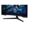 SAMSUNG LS32CG552EUXEN