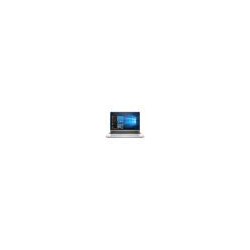 HP EX02-7910RICONDIZIONATO