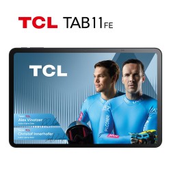 TCL TAB11GEN2FESPACEGRAY