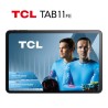 TCL TAB11GEN2FESPACEGRAY