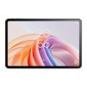 TCL TAB11GEN2FESPACEGRAY