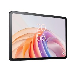 TCL TAB11GEN2FESPACEGRAY