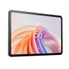 TCL TAB11GEN2FESPACEGRAY