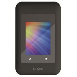 STRONG 4GMIFI900D