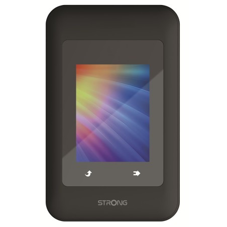 STRONG 4GMIFI900D