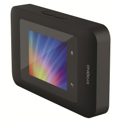 STRONG 4GMIFI900D