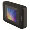 STRONG 4GMIFI900D