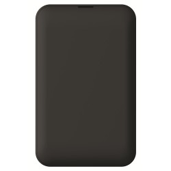 STRONG 4GMIFI900D