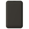 STRONG 4GMIFI900D