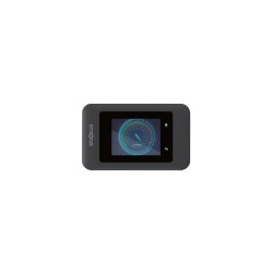 STRONG 4GMIFI900D