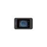STRONG 4GMIFI900D