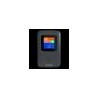 STRONG 4GMIFI150D